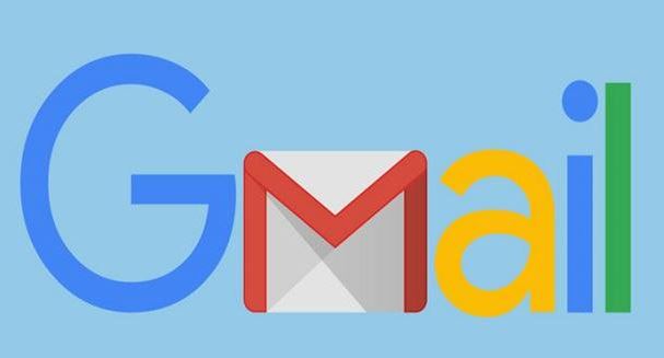 Gmail accounts that will be closed in 2021